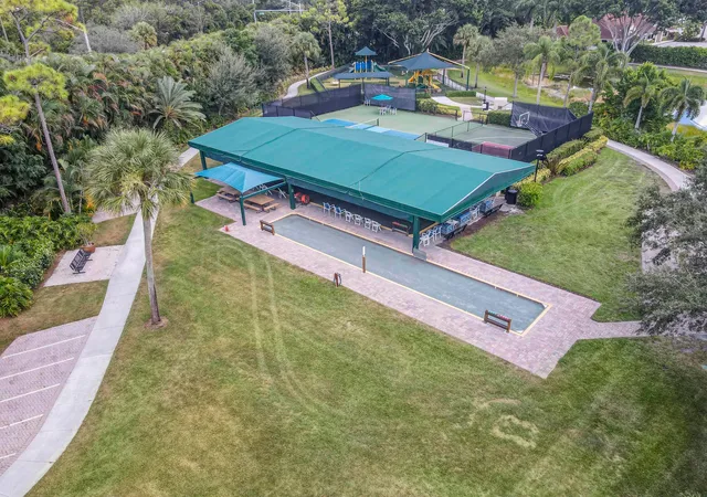 81st image of 6490 Sparrow Hawk Dr, West Palm Beach, FL 33412 | MLS# B26046349