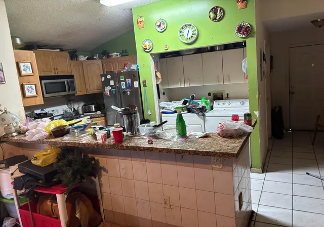 Homes for sale in Miami Gardens, FL | 18476 Nw 52nd Path, Miami Gardens, FL 33055 | MLS# B26046351