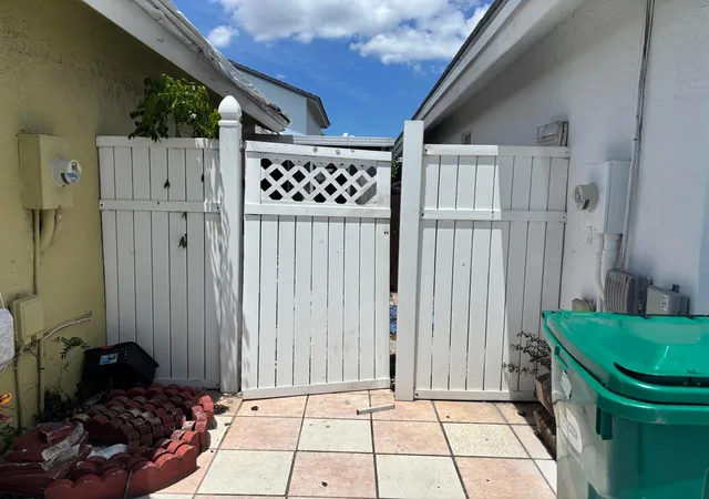Homes for sale in Miami Gardens, FL | 18476 Nw 52Nd Path, Miami Gardens, FL 33055 | MLS# B26046351