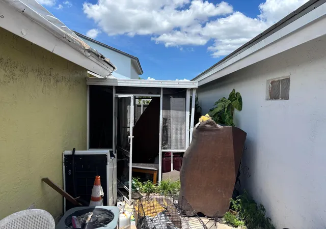 Homes for sale in Miami Gardens, FL | 18476 Nw 52Nd Path, Miami Gardens, FL 33055 | MLS# B26046351