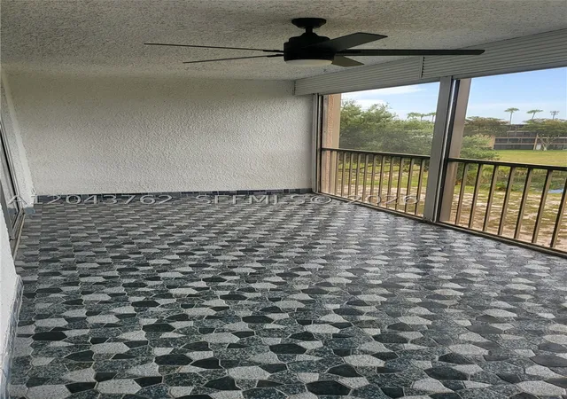Photo 2 of Condo for sale at 7220 Lake Cir Dr #406, Margate, FL 33063 | MLS# A12043762 | Listing updated on 2026-08-11