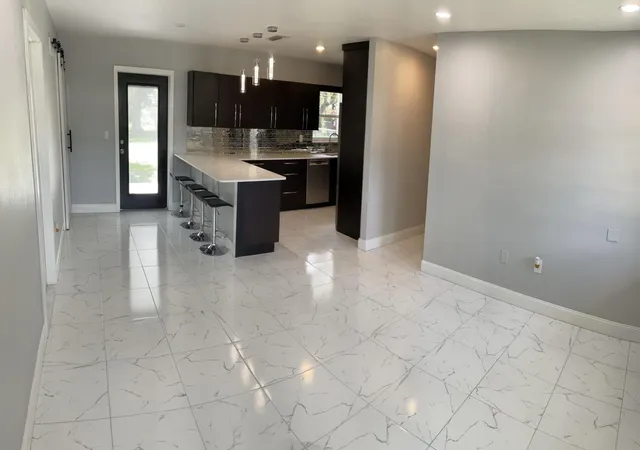 5th image of 300 Se 15Th Ave, Okeechobee, FL 34974 | MLS# B26046375