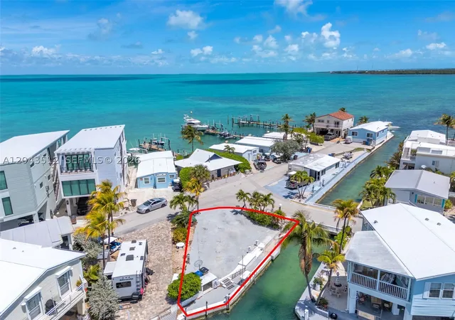 1st image of 65821 Overseas Hwy #291, Long Key, FL 33001 | MLS# A12043512