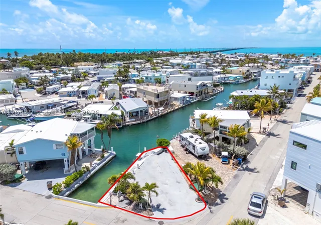 2nd image of 65821 Overseas Hwy #291, Long Key, FL 33001 | MLS# A12043512