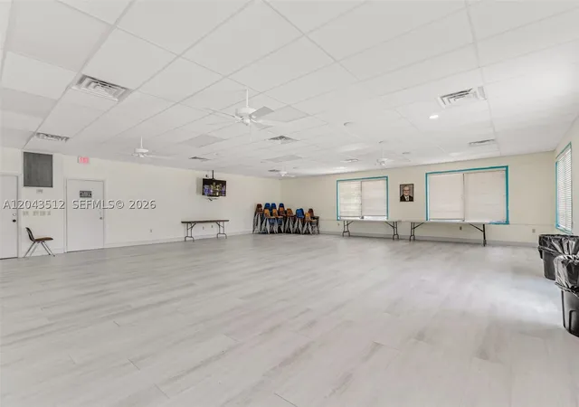32nd image of 65821 Overseas Hwy #291, Long Key, FL 33001 | MLS# A12043512