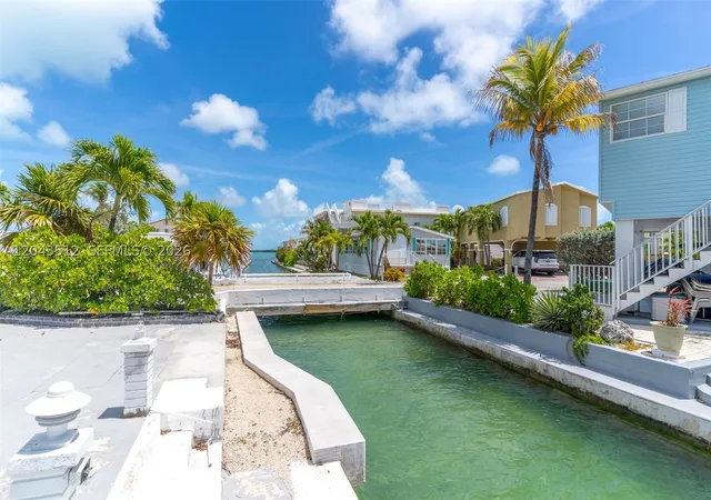 3rd image of 65821 Overseas Hwy #291, Long Key, FL 33001 | MLS# A12043512