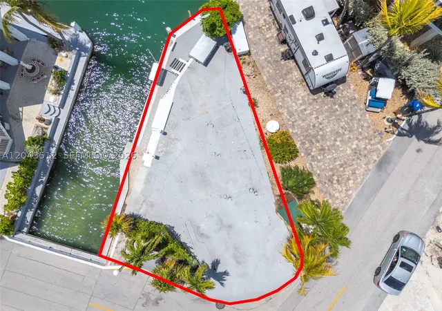 4th image of 65821 Overseas Hwy #291, Long Key, FL 33001 | MLS# A12043512