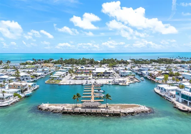 5th image of 65821 Overseas Hwy #291, Long Key, FL 33001 | MLS# A12043512