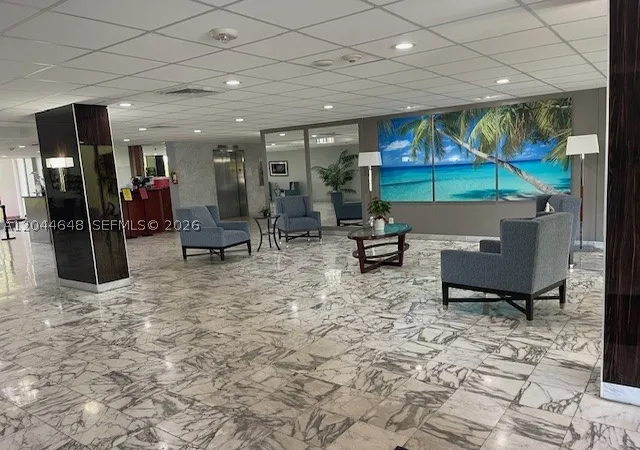 Homes for sale in Hollywood, FL | 4400 Hillcrest Dr #701B, Hollywood, FL 33021 | MLS# A12044648