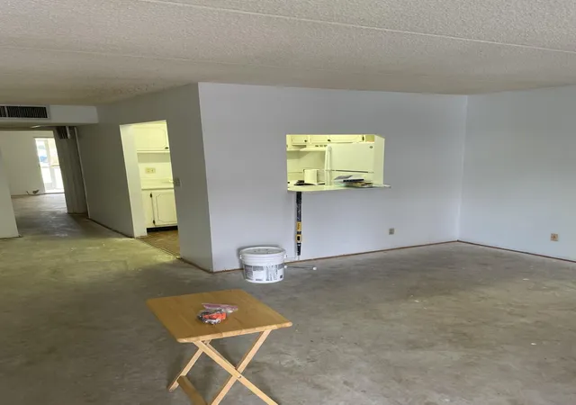 Homes for sale in Palm Springs, FL | 600 Village Green Ct #121, Palm Springs, FL 33461 | MLS# B26046391
