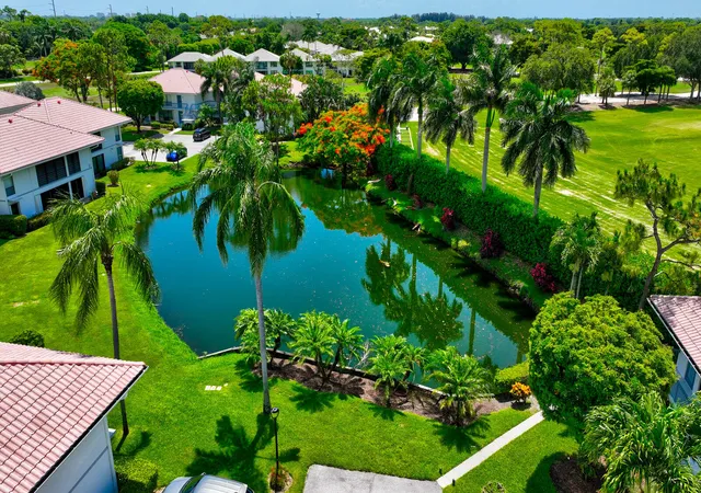 2nd image of 4084 N Quail Ridge Dr, Boynton Beach, FL 33436