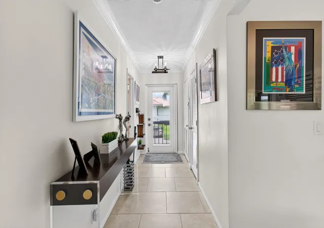 3rd image of 4084 N Quail Ridge Dr, Boynton Beach, FL 33436