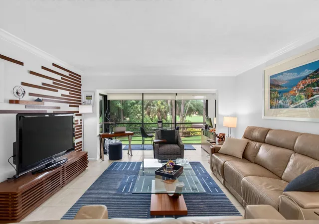 4th image of 4084 N Quail Ridge Dr, Boynton Beach, FL 33436