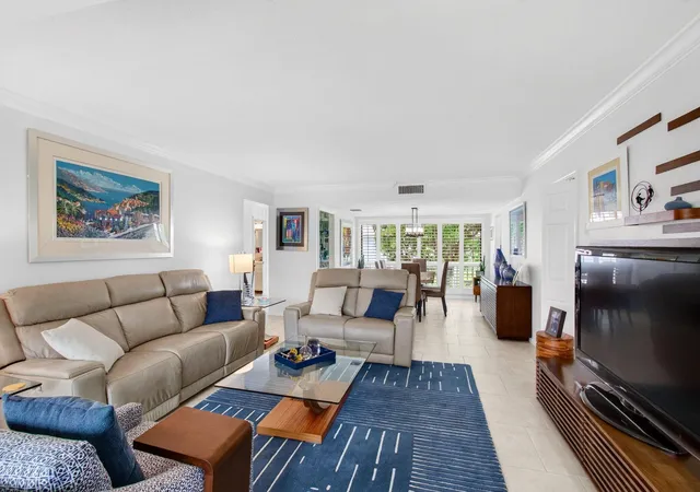 5th image of 4084 N Quail Ridge Dr, Boynton Beach, FL 33436