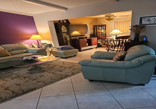 1st image of 6551 Winding Brooke Wy, Delray Beach, FL 33484 | MLS# B26046404