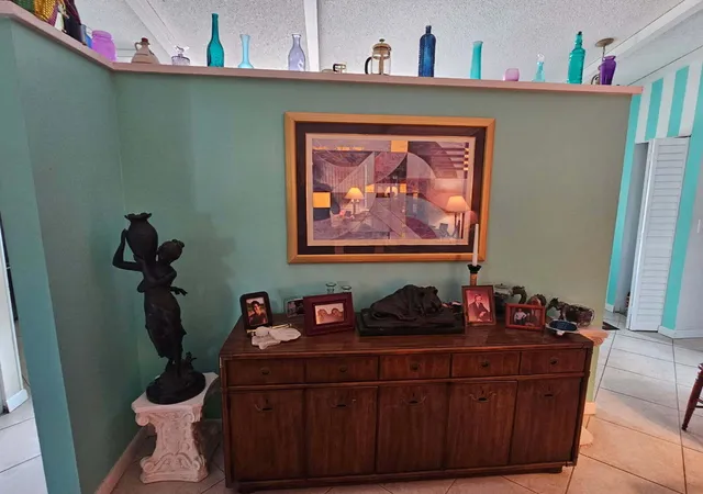 2nd image of 6551 Winding Brooke Wy, Delray Beach, FL 33484 | MLS# B26046404