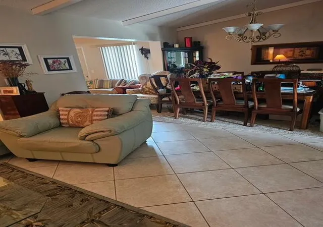 6th image of 6551 Winding Brooke Wy, Delray Beach, FL 33484 | MLS# B26046404
