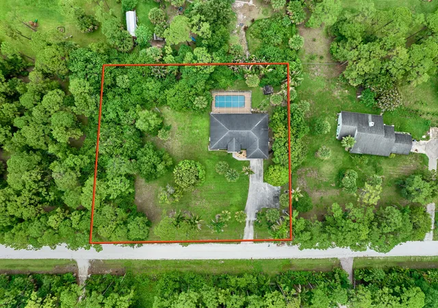 2nd image of 16405 90th St N, Loxahatchee, FL 33470 | MLS# B26046425
