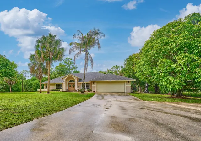 3rd image of 16405 90Th St N, Loxahatchee, FL 33470 | MLS# B26046425