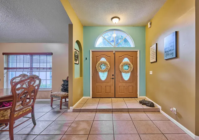 4th image of 16405 90Th St N, Loxahatchee, FL 33470 | MLS# B26046425