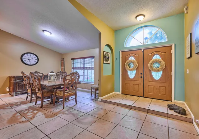 5th image of 16405 90Th St N, Loxahatchee, FL 33470 | MLS# B26046425