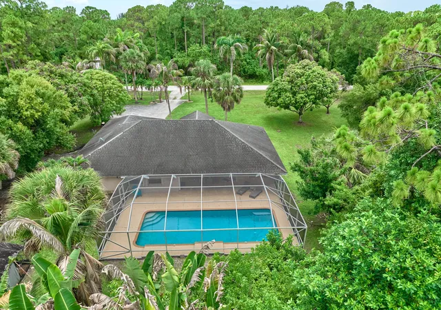 94th image of 16405 90th St N, Loxahatchee, FL 33470 | MLS# B26046425