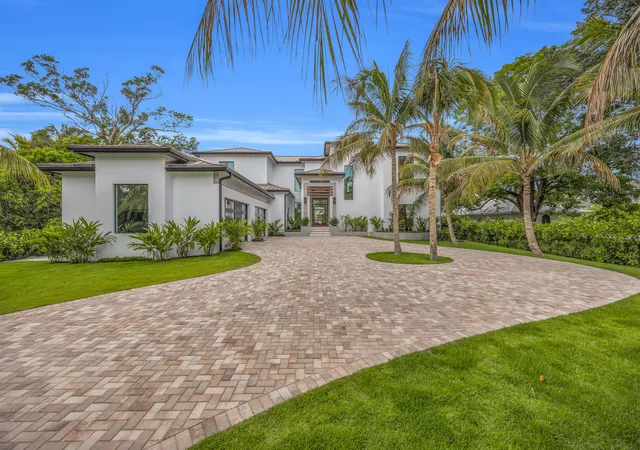 1st image of 19175 W Riverside Dr, Tequesta, FL 33469 | MLS# B26046431