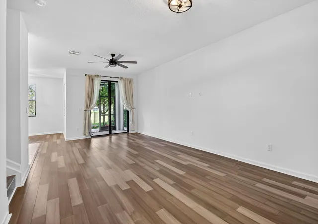 Homes for sale in Pompano Beach, FL | 325 Nw 33Rd Ln, Pompano Beach, FL 33069 | MLS# B26046458