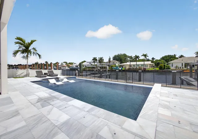 101st image of 824 Shore Dr, North Palm Beach, FL 33408 | MLS# B26046470