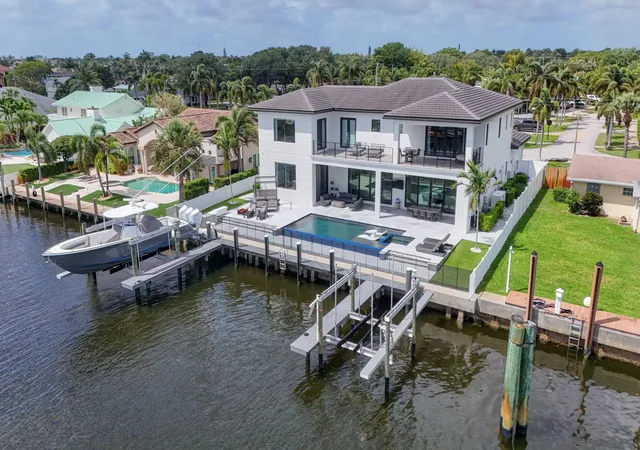 1st image of 824 Shore Dr, North Palm Beach, FL 33408 | MLS# B26046470