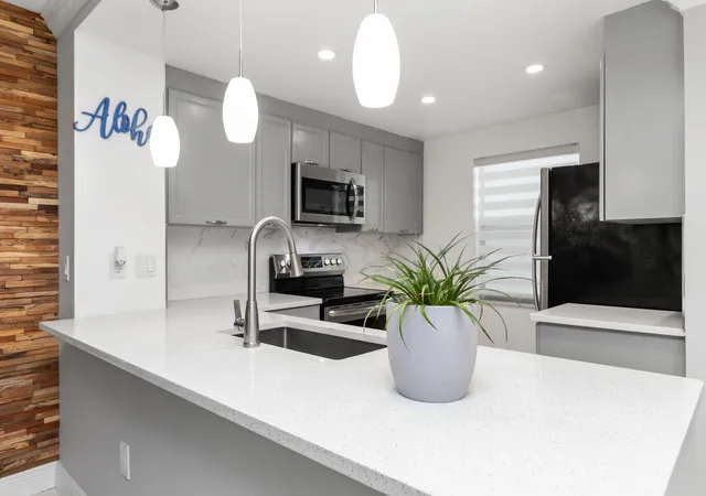Homes for sale in Boca Raton, FL | 9780 Marina Blvd #421, Boca Raton, FL 33428 | MLS# B26046488