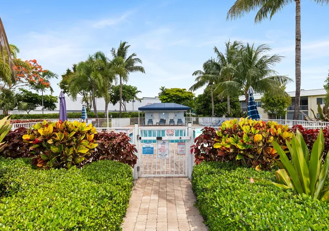 Homes for sale in Boca Raton, FL | 9780 Marina Boulevard, Boca Raton, FL 33428 | Houzeo