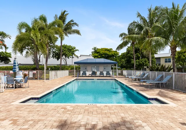 Homes for sale in Boca Raton, FL | 9780 Marina Blvd #421, Boca Raton, FL 33428 | MLS# B26046488