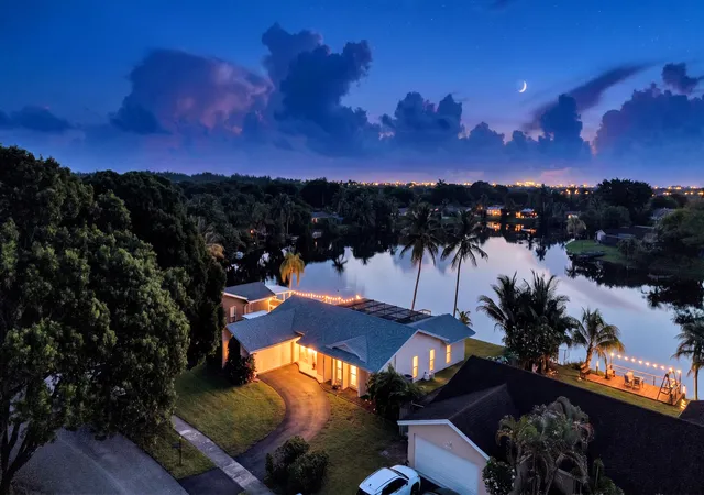 2nd image of 5152 Sw 104th Ave, Cooper City, FL 33328 | MLS# B26046499