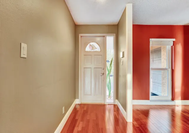 50th image of 5152 Sw 104th Ave, Cooper City, FL 33328 | MLS# B26046499