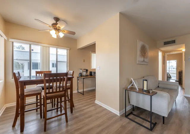 1st image of 2920 Cynthia Ln, Lake Worth Beach, FL 33461