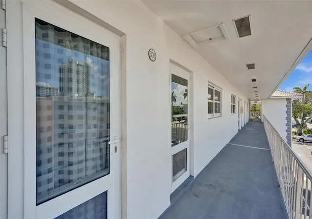 Homes for sale in Lauderdale By The Sea, FL | 1461 S Ocean Blvd #303, Lauderdale By The Sea, FL 33062 | MLS# B26046511