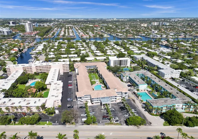 Homes for sale in Lauderdale By The Sea, FL | 1461 S Ocean Blvd #303, Lauderdale By The Sea, FL 33062 | MLS# B26046511