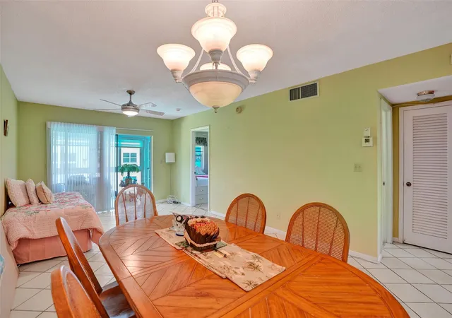 Homes for sale in Lauderdale By The Sea, FL | 1461 S Ocean Blvd #303, Lauderdale By The Sea, FL 33062 | MLS# B26046511