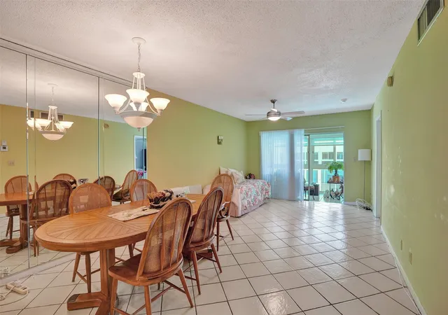 Homes for sale in Lauderdale By The Sea, FL | 1461 S Ocean Blvd #303, Lauderdale By The Sea, FL 33062 | MLS# B26046511