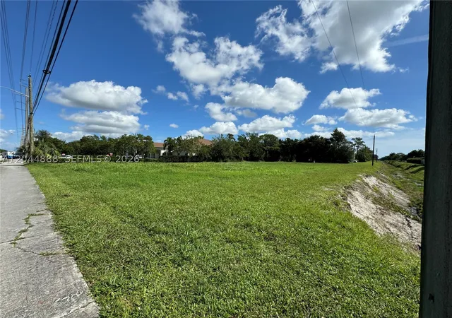 10th image of 3494 S Jog Rd, Greenacres, FL 33467 | MLS# A12044888