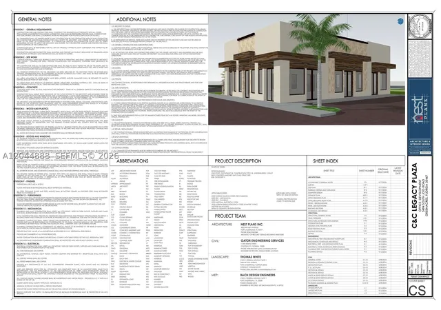 1st image of 3494 S Jog Rd, Greenacres, FL 33467 | MLS# A12044888