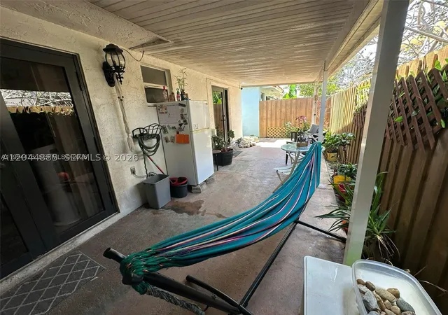 Photo 2 of Single family home for sale at 11537 Sw 6th St, Miami, FL 33174 | MLS# A12044885 | Listing updated on 2026-06-29