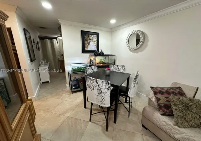 Photo 3 of Single family home for sale at 11537 Sw 6th St, Miami, FL 33174 | MLS# A12044885 | Listing updated on 2026-06-29