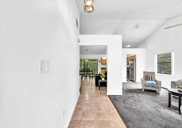 Homes for sale in Coral Springs, FL | 425 Shadow Wood Ln, Coral Springs, FL 33071 | MLS# B26046530