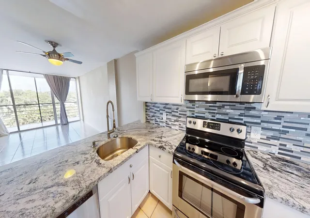 1st image of 108 Royal Pk Dr #Unit 4E, Oakland Park, FL 33309 | MLS# B26046540
