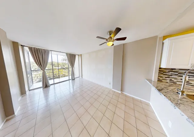 3rd image of 108 Royal Pk Dr #Unit 4E, Oakland Park, FL 33309 | MLS# B26046540