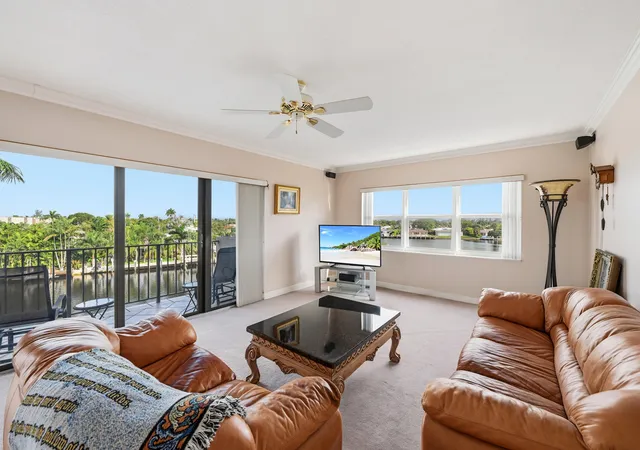 1st image of 1839 Middle River Dr #302, Fort Lauderdale, FL 33305 | MLS# B26046542