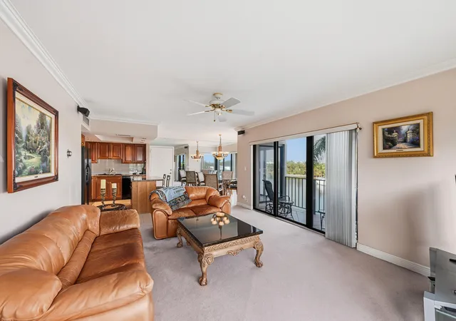 2nd image of 1839 Middle River Dr #302, Fort Lauderdale, FL 33305 | MLS# B26046542