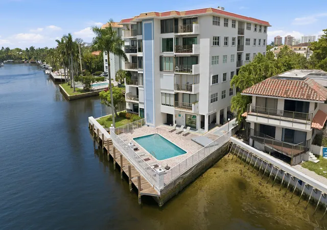 35th image of 1839 Middle River Dr #302, Fort Lauderdale, FL 33305 | MLS# B26046542